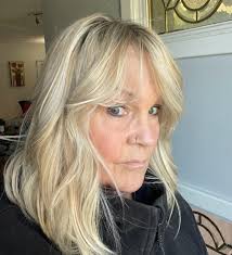 I tried R3 last week and fell short a few miles. One of the many reasons I  attempted the trail was to prove active cancer patients