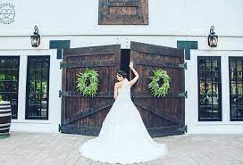 The Hamilton Manor Reception Venues Wedding Wedding Reception Venues Reception Venues