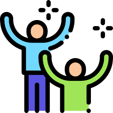 Lung Foundation Australia