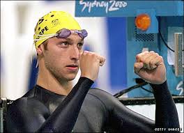 We've partnered with selected media partners in the us to bring you olympic channel plus content. Bbc Sport Olympics 2008 Blog