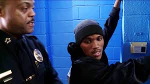 Last suspect wanted in deadly Helena-West Helena home invasion turns  himself in