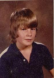 Jeffrey Duane Frost (1966-1988)