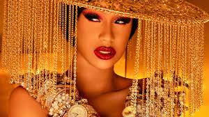 Live Nation Concerts added an event.