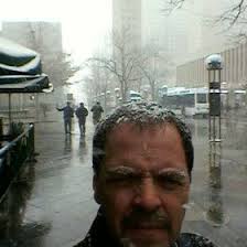 Randy Gallamore (randygallamore5)