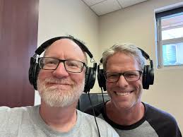 Back From the Abyss, Psychiatry in Stories