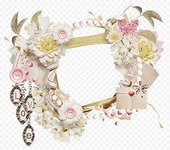 Gambar bunga undangan pernikahan : Bunga Undangan Pernikahan Kertas Batas Dan Bingkai Bunga Amplop Bunga Potong Bingkai Sastra Anak Png Klipartz