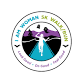 I AM Woman 5K