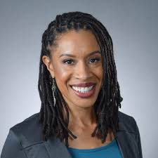 School City of Hammond