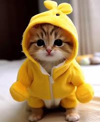 Image result for adorable cat