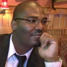 Oral Seymour (@oralseymour)