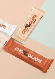 Pin On Packaging Mockups