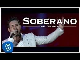 Onde, desde que foi publicado, o baixar musica tony allysson book foi muito procurado pelos fãs, devido ao conteúdo de alta qualidade. 20 Ideias De Louvores Tony Allysson Musicas Catolicas Youtube