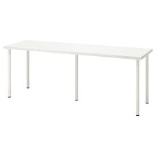 Drafting Drawing Tables Ikea