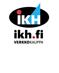 Ikh is listed in the world's largest and most authoritative dictionary database of abbreviations and acronyms. Ikh Webshop Wikro Tools