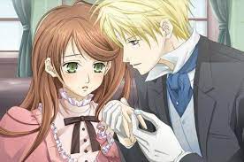 Anime ini juga termasuk ke dalam daftar anime romance terbaik dengan cerita yang sangat menyentuh hati. 30 Daftar Rekomendasi Anime Fantasy Romance Terbaik Animenoem