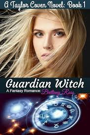 Amazon.com: Hexes and Hellfire: Kyra Bell: Book One eBook : Rose, Brittany:  Kindle Store