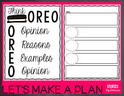 opinion writing for 2nd graders ideas and resources opinion writing for 2nd graders ideas