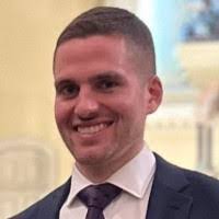 Daniel Tarpey's Instagram, Twitter & Facebook