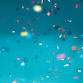 ECE Year End Celebrations event image