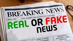 Buckingham palace confirmed the news early this morning london time at windsor castle. Quiz Real Or Fake News Cbbc Bbc