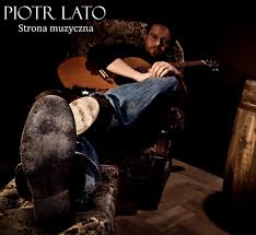 We did not find results for: Piotr Lato Home Facebook