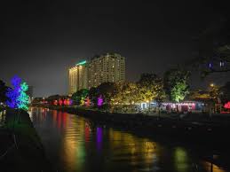 If you book with tripadvisor, you can cancel up to 24 hours before your tour starts for a full refund. Ipoh Nightlife 10 Exciting Things To Do In Ipoh At Night