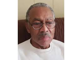 William Dawson Obituary (2024)