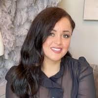 Connie Macias's Instagram, Twitter & Facebook