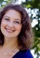 Top 20 Math Tutors Near Me in Springfield, MO