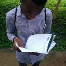 The conception of ladoke akintola university of technology began in 1987 when governor adetunji olurin, the then military governor of oyo state, responding to a letter from the governing council of. Toluwani Osogbo I Am A Medical Student From Ladoke Akintola University I Believe I Can Make Impact On The Next Generation By Tutoring Those Coming Behind Knowledge Must Shared