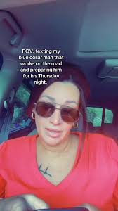 Micah Stephen Coaching