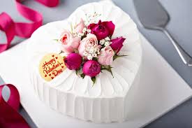 Order lips smacking valentine's day cake online specially designed by our expert bakers in canada. 23 379 Valentines Day Cake Photos Free Royalty Free Stock Photos From Dreamstime