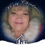 Billie Jeffcoat's Instagram, Twitter & Facebook