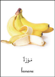 Les Fruits Et Legumes C Fruits Et Legumes Fruits Fruit