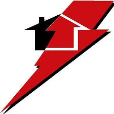 Though it may be true that everything is bigger in texas, that doesn't mean you want your pest problems to be. Business Search I Am Black Business African American Business Directory
