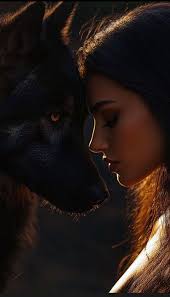 Have a peaceful cozy evening my Beautiful Friends and good night sweet  dreams 💖🌠💖