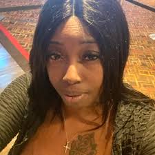 privateershoops 7'4'' MATHOK MAJOK From Kuajok, South Sudan  #Thisisforthecity @mathokwieu