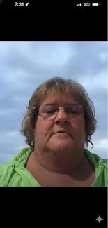 Can you edit this photo for a funeral?