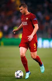 Get a summary of the liverpool vs. Edin Dzeko Photos Photos A S Roma Vs Liverpool Uefa Champions League Semi Final Second Leg Edin Dzeko Uefa Champions League Liverpool Uefa Champions League