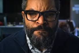 War of the Worlds: How Howard Overman's Underrated TV Series Outshines The  Recent Film Adaptation