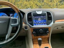 Image result for Copper 2014 Chrysler