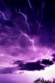 Live Wallpaper For Iphone 4s Lightning Iphone 4s Wallpaper 640x960 Iphone 4s Wallpapers Iphone Purple Lightning Beautiful Sky Purple Sky Tons of awesome purple aesthetic wallpapers to download for free.