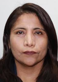 Otorongo VILLA HUAYLLAS, MARITZA LUCY