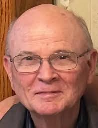 Eddie Gene Medlock Obituary (2025)