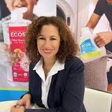 Bristol Farms - Meet the Founder | Kelly Vlahakis-Hanks of ECOS