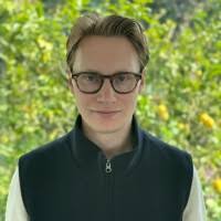 58800+ Profile mit dem Suchbegriff „Jakob