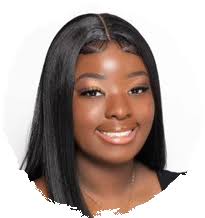 Global Innovative Foundation