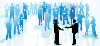 BVSR Alumni Portal – Welcome To BVSR Alumni Portal