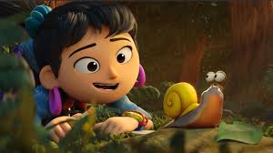 Director Alex Grigg Signs to Nexus Studios' Commercial Roster