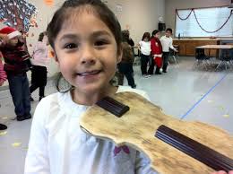 Community Foundation for Monterey County